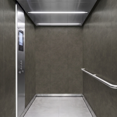 3M Di-Noc Natural Stone