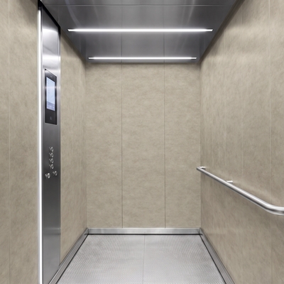 3M Di-Noc Natural Stone