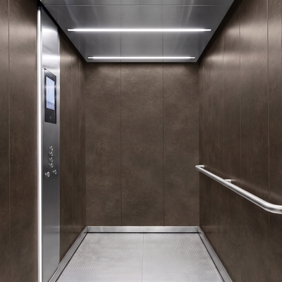 3M Di-Noc Natural Stone