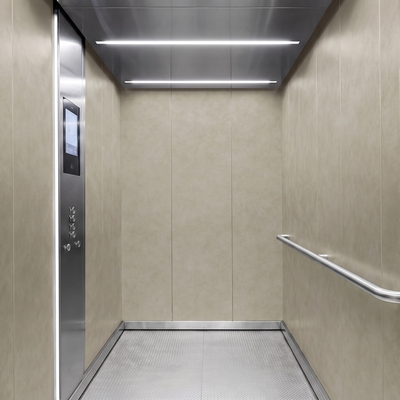 3M Di-Noc Natural Stone