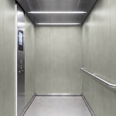 3M Di-Noc Natural Stone
