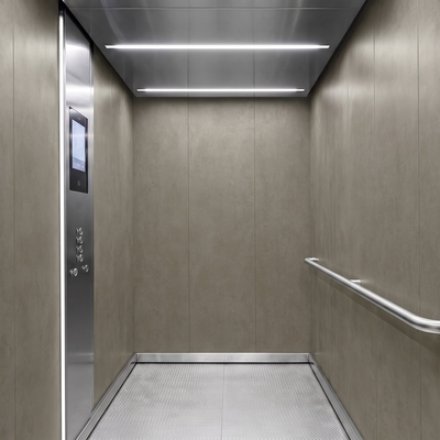 3M Di-Noc Natural Stone