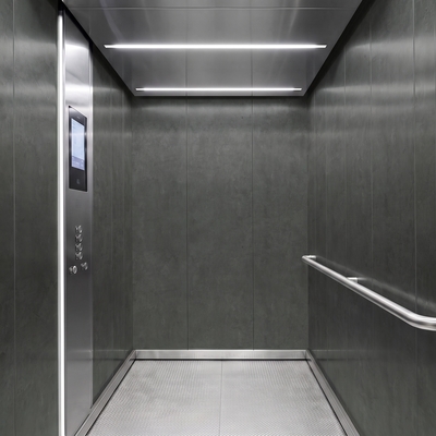 3M Di-Noc Natural Stone
