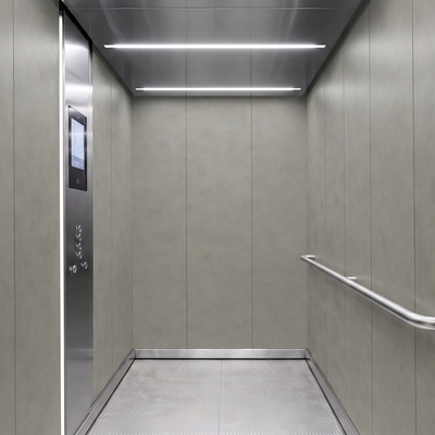 3M Di-Noc Natural Stone