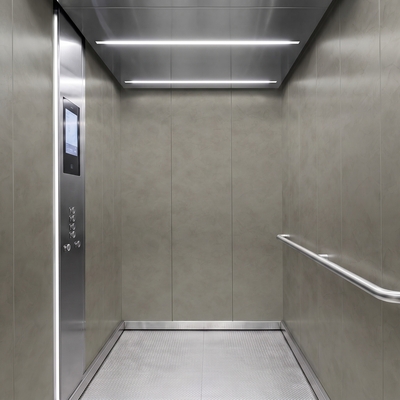 3M Di-Noc Natural Stone