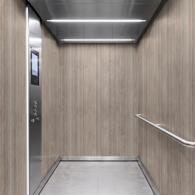 3M Di-Noc Natural Stone
