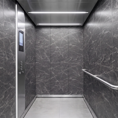 3M Di-Noc Natural Stone