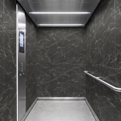 3M Di-Noc Natural Stone