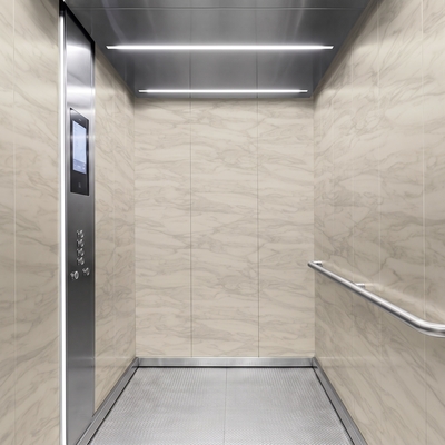 3M Di-Noc Natural Stone