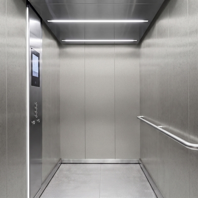 3M Di-Noc Natural Stone