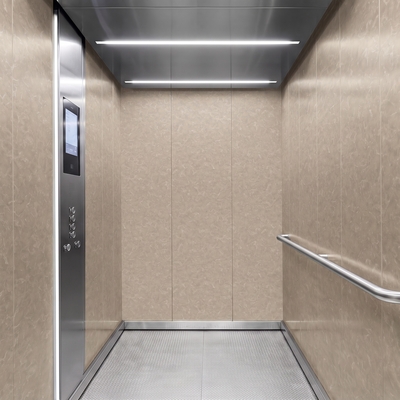 3M Di-Noc Natural Stone