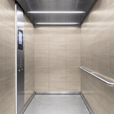 3M Di-Noc Natural Stone