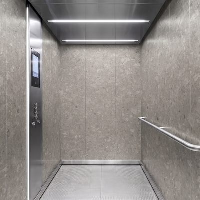 3M Di-Noc Natural Stone