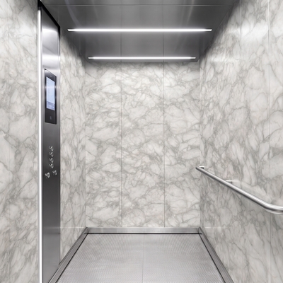 3M Di-Noc Natural Stone