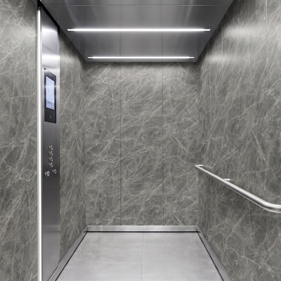 3M Di-Noc Natural Stone