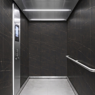 3M Di-Noc Natural Stone