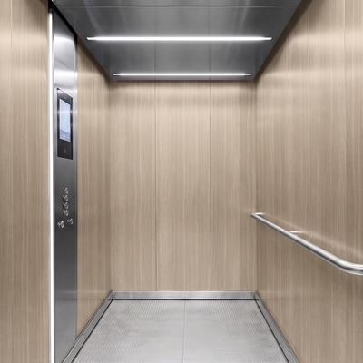 3M Di-Noc Natural Stone