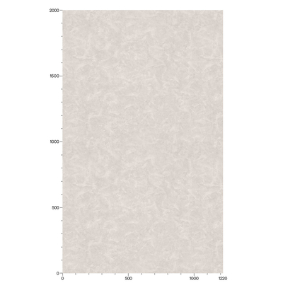 3M Di-Noc Natural Stone