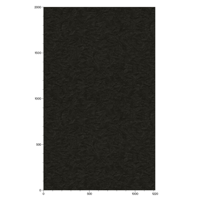 3M Di-Noc Natural Stone