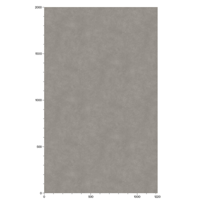 3M Di-Noc Natural Stone