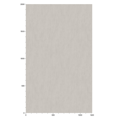 3M Di-Noc Natural Stone
