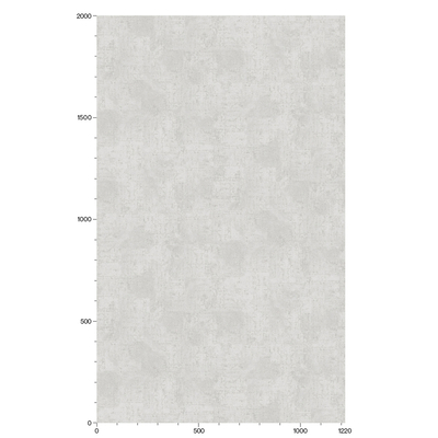 3M Di-Noc Natural Stone