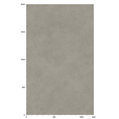 3M Di-Noc Natural Stone