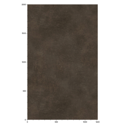 3M Di-Noc Natural Stone