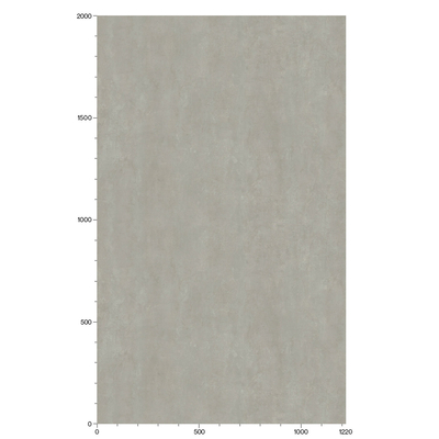 3M Di-Noc Natural Stone