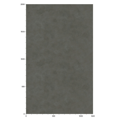3M Di-Noc Natural Stone