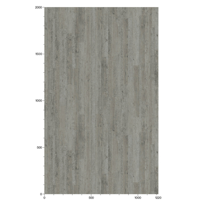 3M Di-Noc Natural Stone