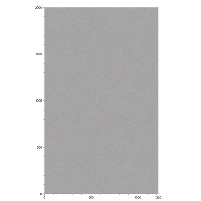 3M Di-Noc Natural Stone
