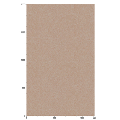 3M Di-Noc Natural Stone