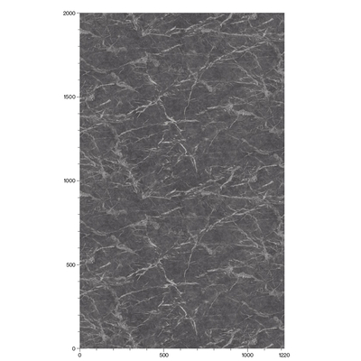 3M Di-Noc Natural Stone
