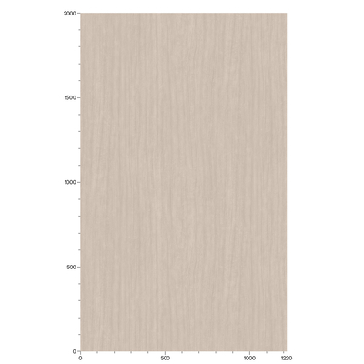 3M Di-Noc Natural Stone