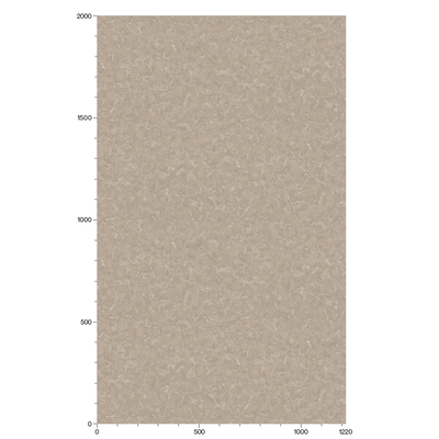 3M Di-Noc Natural Stone