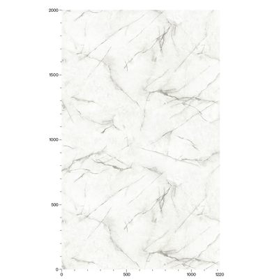 3M Di-Noc Natural Stone