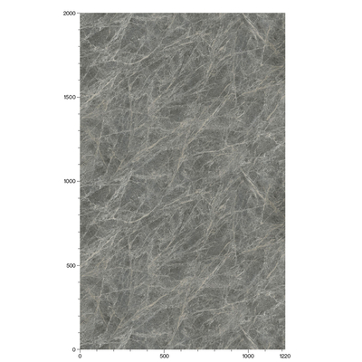 3M Di-Noc Natural Stone