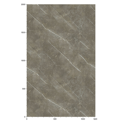 3M Di-Noc Natural Stone