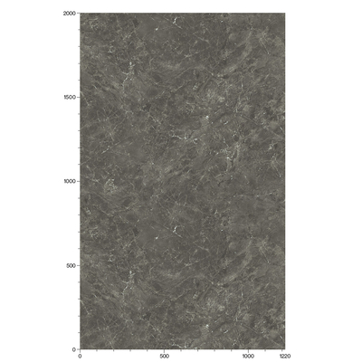 3M Di-Noc Natural Stone