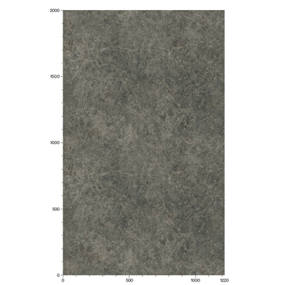 3M Di-Noc Natural Stone