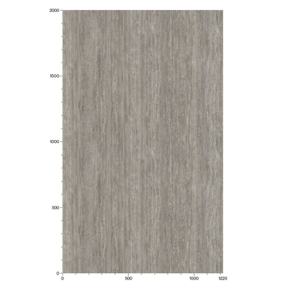 3M Di-Noc Natural Stone