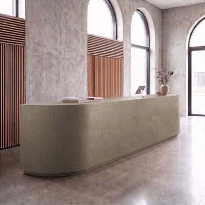 3M Di-Noc Fabric