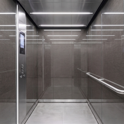 3M Di-Noc Fabric