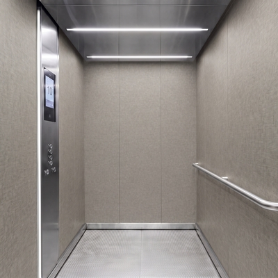 3M Di-Noc Fabric
