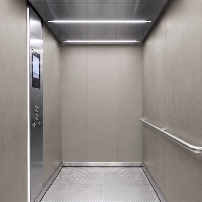 3M Di-Noc Fabric