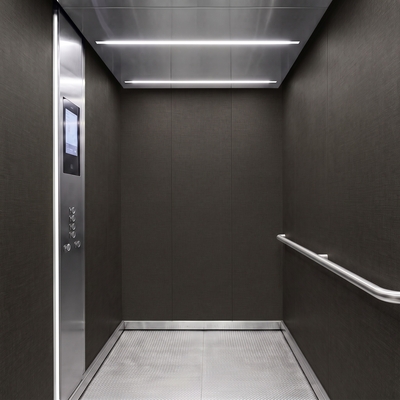 3M Di-Noc Fabric