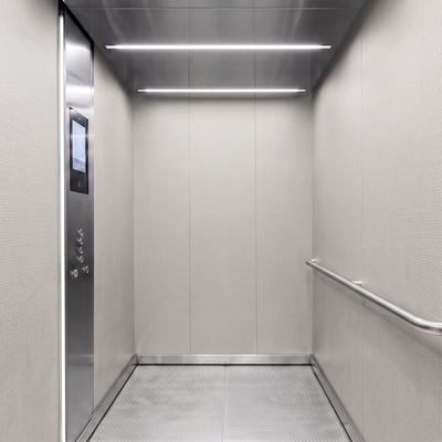 3M Di-Noc Fabric