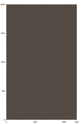 3M Di-Noc Fabric