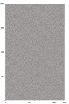 3M Di-Noc Fabric